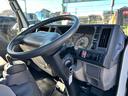 ISUZU ELF TRUCK