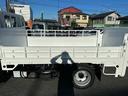 ISUZU ELF TRUCK