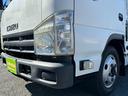 ISUZU ELF TRUCK