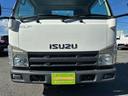 ISUZU ELF TRUCK