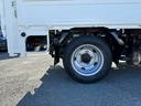 ISUZU ELF TRUCK