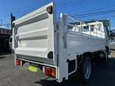 ISUZU ELF TRUCK