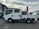 NISSAN ATLAS TRUCK