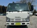 ISUZU ELF TRUCK