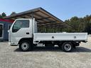 ISUZU ELF TRUCK