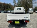 ISUZU ELF TRUCK