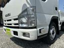 ISUZU ELF TRUCK