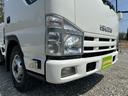 ISUZU ELF TRUCK