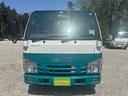 ISUZU ELF TRUCK