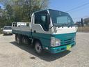 ISUZU ELF TRUCK