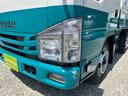 ISUZU ELF TRUCK