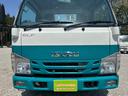 ISUZU ELF TRUCK