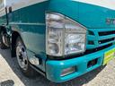 ISUZU ELF TRUCK