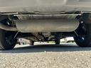 納車時には、国の認可を受けた整備工場にて点検・整備を実施し、不具合箇所を修理した上で、整備記録簿を発行いたします。またオイル、オイルフィルターにつきましては無条件で新品に交換いたします。