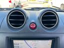 NISSAN KIX