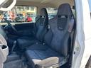 NISSAN KIX