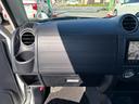 NISSAN KIX