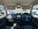 NISSAN KIX