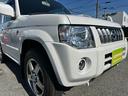 NISSAN KIX