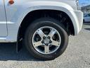 NISSAN KIX