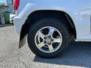 NISSAN KIX