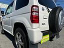 NISSAN KIX