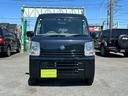 NISSAN NV100CLIPPER VAN