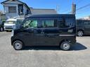 NISSAN NV100CLIPPER VAN
