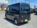 NISSAN NV100CLIPPER VAN