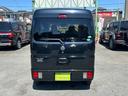 NISSAN NV100CLIPPER VAN