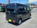 NISSAN NV100CLIPPER VAN