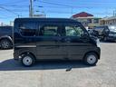 NISSAN NV100CLIPPER VAN