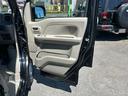 NISSAN NV100CLIPPER VAN