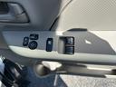 NISSAN NV100CLIPPER VAN