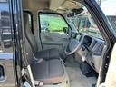 NISSAN NV100CLIPPER VAN