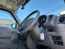 NISSAN NV100CLIPPER VAN
