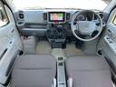 NISSAN NV100CLIPPER VAN