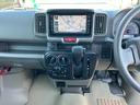 NISSAN NV100CLIPPER VAN