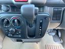 NISSAN NV100CLIPPER VAN