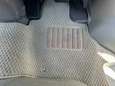 NISSAN NV100CLIPPER VAN