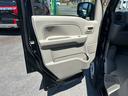 NISSAN NV100CLIPPER VAN