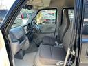 NISSAN NV100CLIPPER VAN