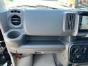 NISSAN NV100CLIPPER VAN