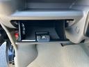 NISSAN NV100CLIPPER VAN