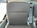 NISSAN NV100CLIPPER VAN
