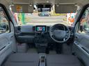 NISSAN NV100CLIPPER VAN
