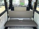 NISSAN NV100CLIPPER VAN