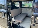 NISSAN NV100CLIPPER VAN