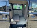 NISSAN NV100CLIPPER VAN