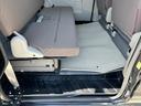 NISSAN NV100CLIPPER VAN
